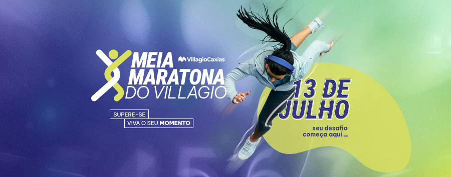BANNER-Eventos-900x354px.png