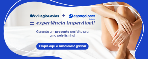 EspacoLaser_Villagio_BANNER_CAROSSEL_500x200px.png