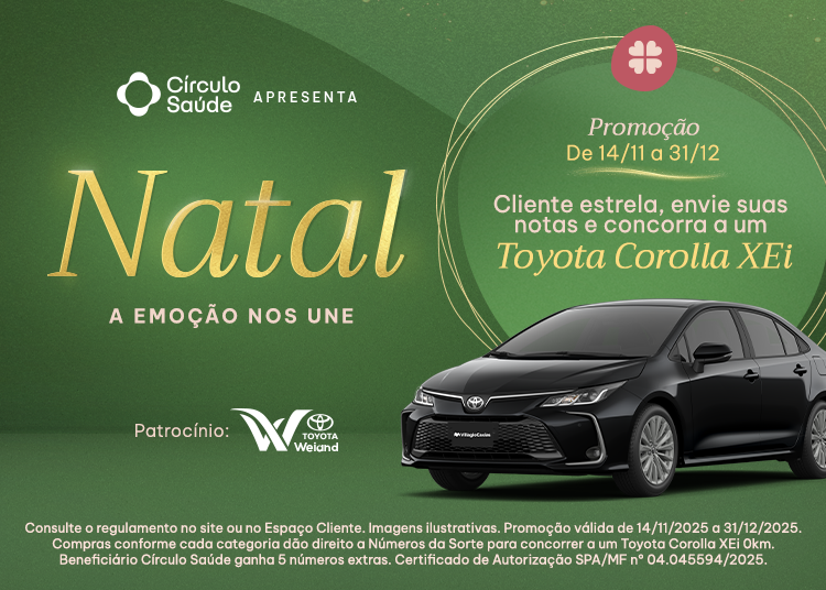 Banner Fique por Dentro Mobile.png