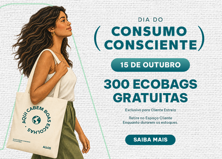 Banner_Fique_por_Dentro_Mobile_750x536.png