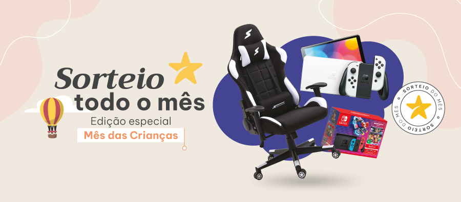 BANNER_FIQUE_POR_DENTRO_900x395.png